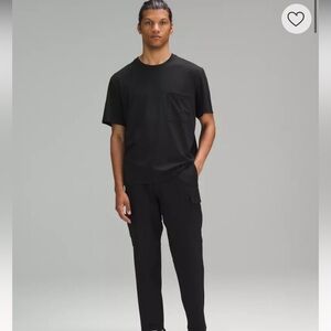 Lululemon shirt oversize Size XL